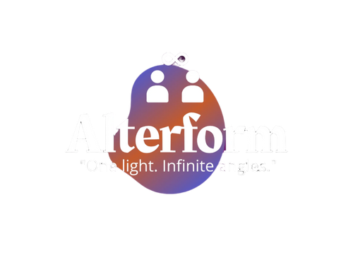 Alterform